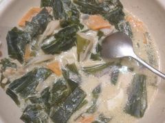 -艺佳鲜闽南大院(玄南岭路店)