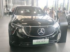 -贵州贵星奔驰4S店(观山湖店)