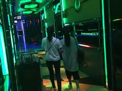 -998KTV(民治民乐店)