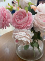 -厦门美莱整形美容医院