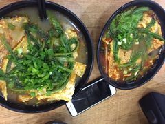 -螺小胖柳州螺蛳粉(钟楼总店)