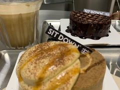 -Jap Jap Cafe(美院店)