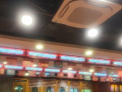 -点都德(海岸城店)
