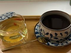 -施奈儿.洗头頭療.按摩SPA.采耳(上梅林店)