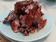-红樱桃·欢乐餐厅(太原里店)