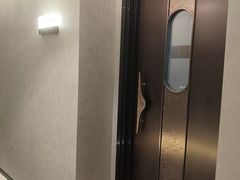 -华夏良子·足道SPA艾灸(翠微店)