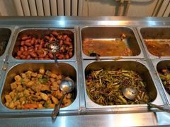 -德天下自助水饺(海洪店)