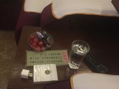 -良子足浴(湖滨店)