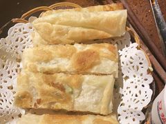 -巴倒烫陆派重庆火锅(南山店)