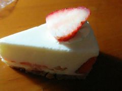 android_upload_pic-Pantry's Best派悦坊蛋糕(K11购物艺术中心店)