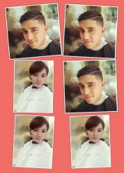 android_upload_pic-FUTURE HN男士发型风格设计