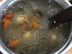 -海盗虾饭·剥好的小龙虾饭(上地辉煌店)