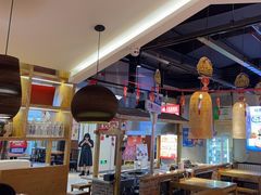 -怪噜范·老贵阳街头名小吃(鸿通城店)