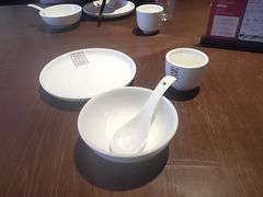 -单家老院·院子里的青岛菜(沙子口店)