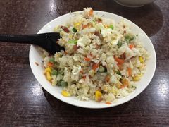 -赵氏汤圆(东关街店)