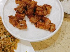 -巴蜀人家(东关街店)