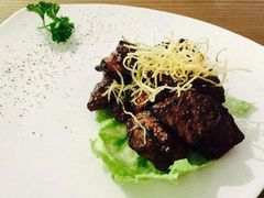 -苏浙总会(国金中心店)