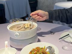 -南景饭店(万家丽路店)