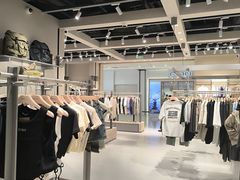 -凯德广场(金牛店)