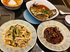 -天鹅到家·保姆月嫂育儿嫂(龙华店)