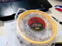 -儒家牛肉(江大店)