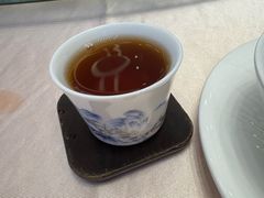 -聚福宝合苑食府(南头镇店)