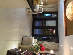 点击看大图 iphone_upload_pic-唯伊美塑身美养连锁