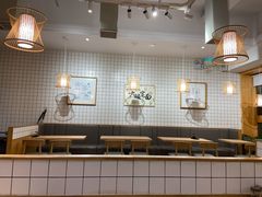 -罗莎蛋糕(魔法师司门口店)