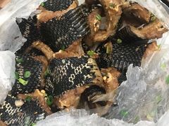 -美锦源私房菜(鹏广达·山海四季城店)