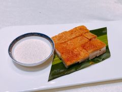 澳门烧肉-梧桐餐厅(泉城路店)