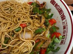 -上海长风大悦城