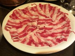 -滇釜火锅·能喝汤的火锅(车公庄店)