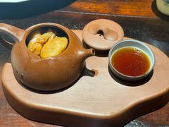 -顺德渔村(南山店)