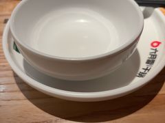 -六月雪干锅(绵阳凯德广场店)