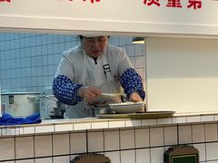 -逸桂禾面馆