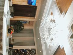-江仙雅居(苏州桥店)