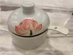 -独一处·物新集市(红谷滩店)