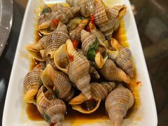 -尚竹阁冬瓜盅·18年地标美食(平洲店)