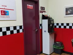 -兔师傅汽车保养(凤城五路店)