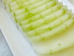 -彭记铁锅肥肠(东四总店)