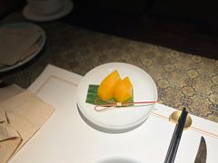 -觀芷隐轩
