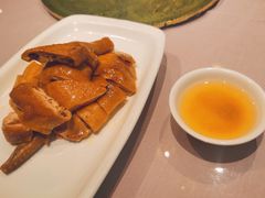 -金时代顺风大酒店(静安大融城店)