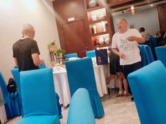 -西江印象酒楼