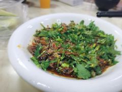 -记忠海鲜
