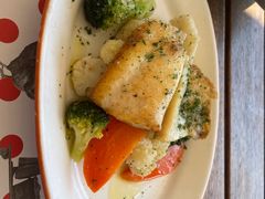 -TOMATITO(无限极荟店)