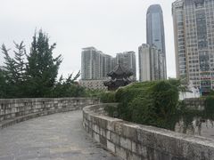 -文昌阁