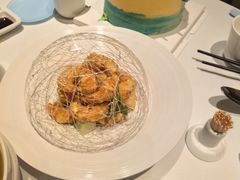 -贝勒爷·酥不腻烤鸭