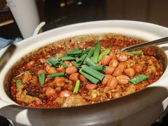 -华豫川酒家(双子塔店)