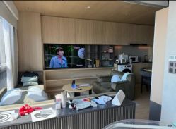 -禧月荟S月子中心(侨城店)