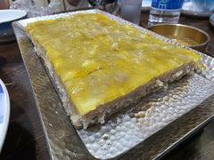 -磁州卤面·地标邯郸菜(97年创始店)